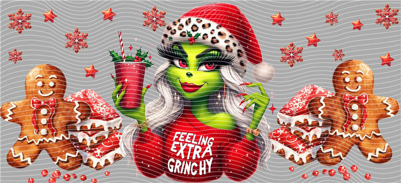 16oz Christmas-S 853